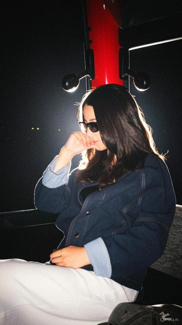 @prinsha🕊️