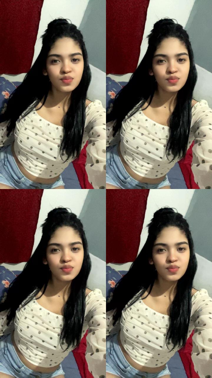 @Rhayanne Andreza