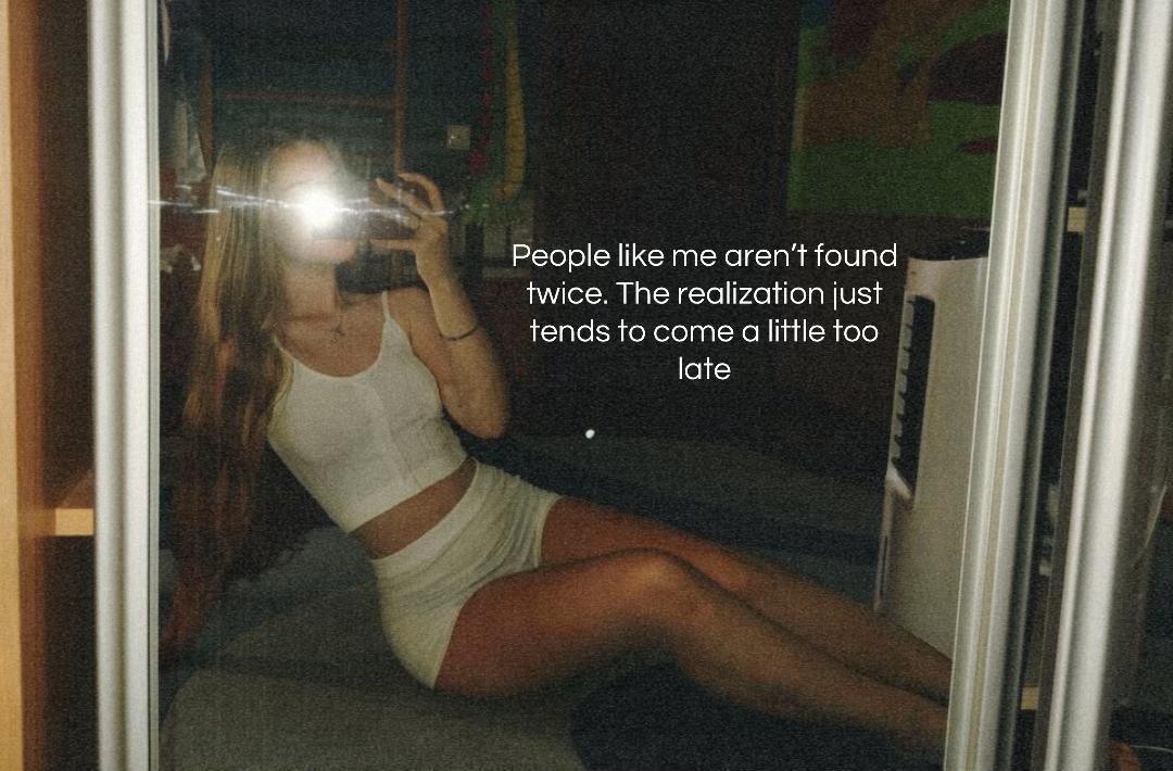 @𝓴𝓪𝓶𝓲𝓵𝓵𝓪
