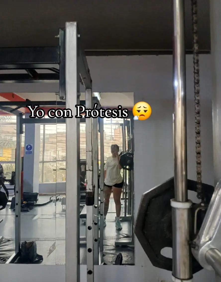 @VANESA CAMACHO