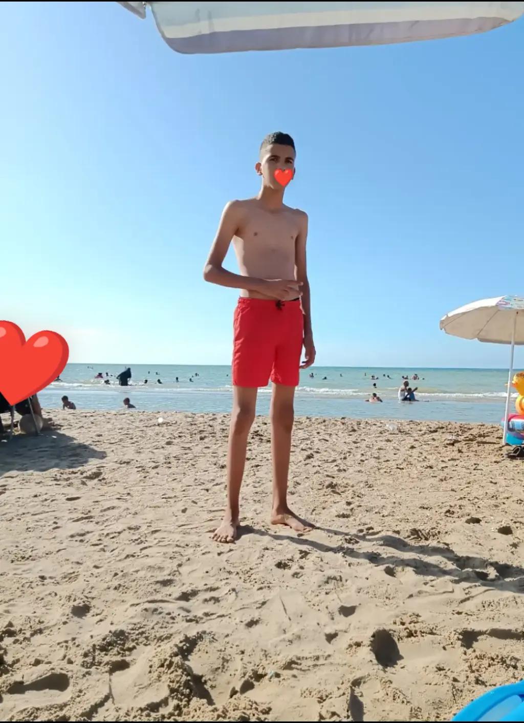 @🔥TIKTOK•ISLAM 🔥