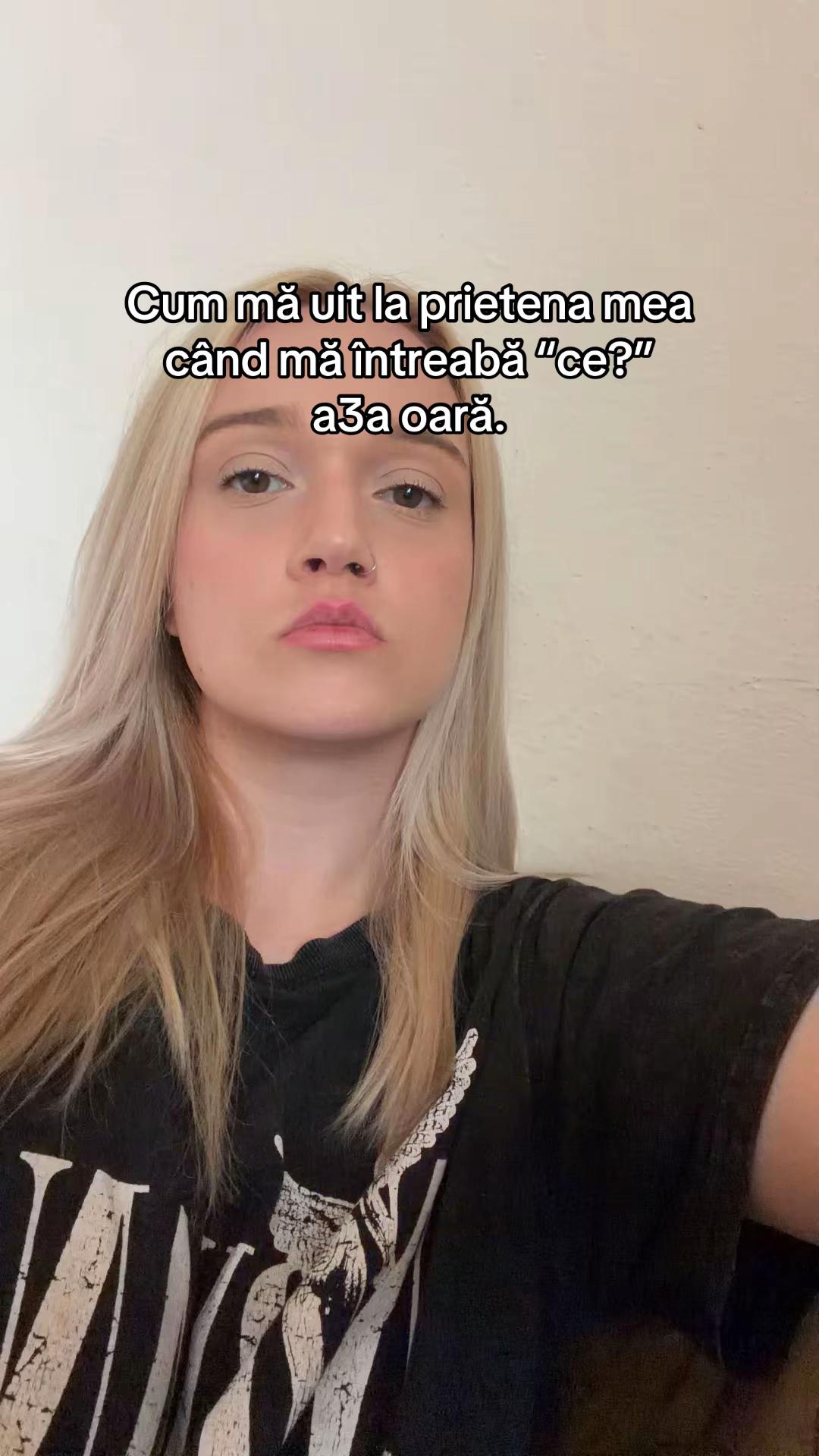 @Sonia Pușcaș