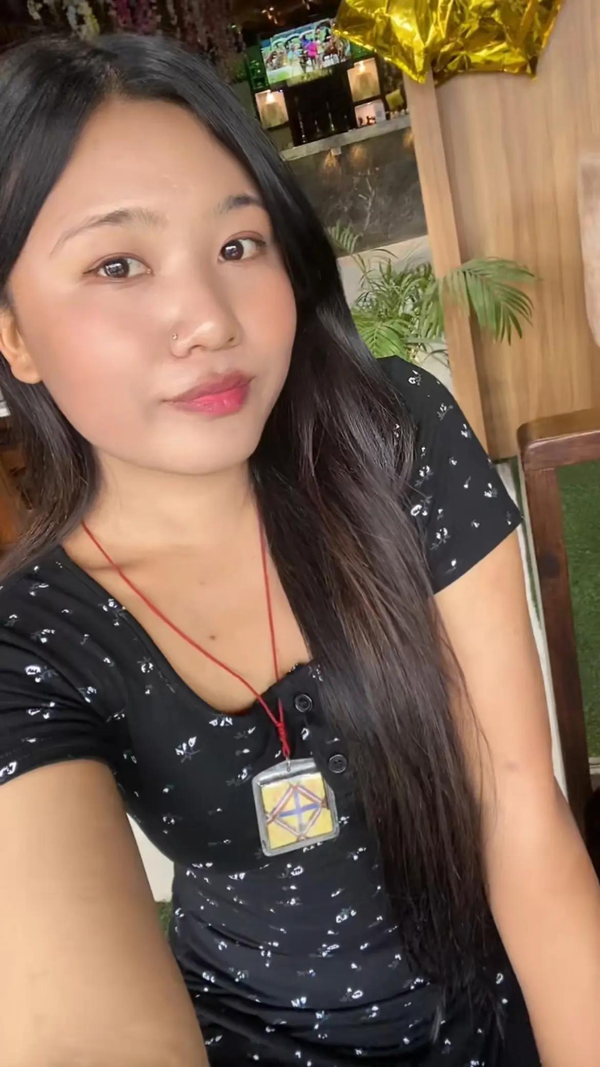 @theengsya💫💐