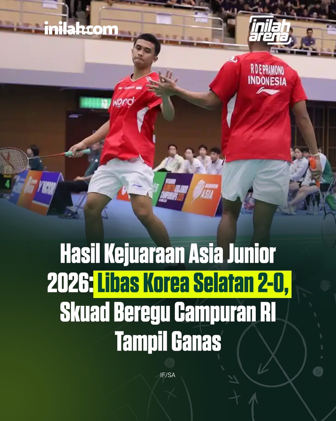 @Inilah.com