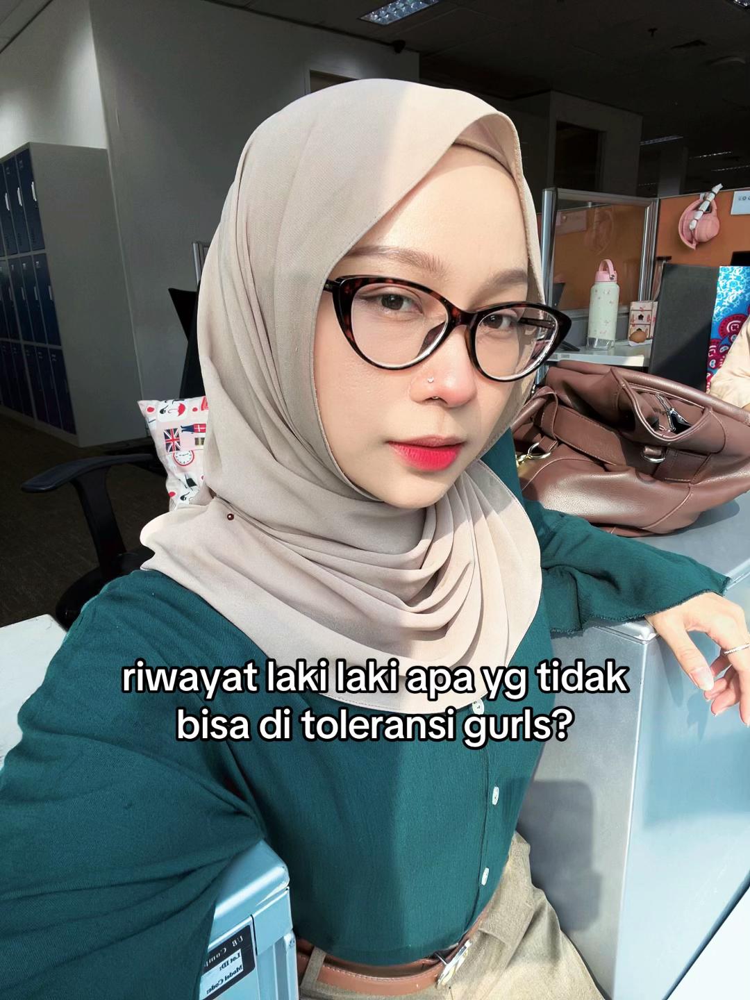 @.orangrumah