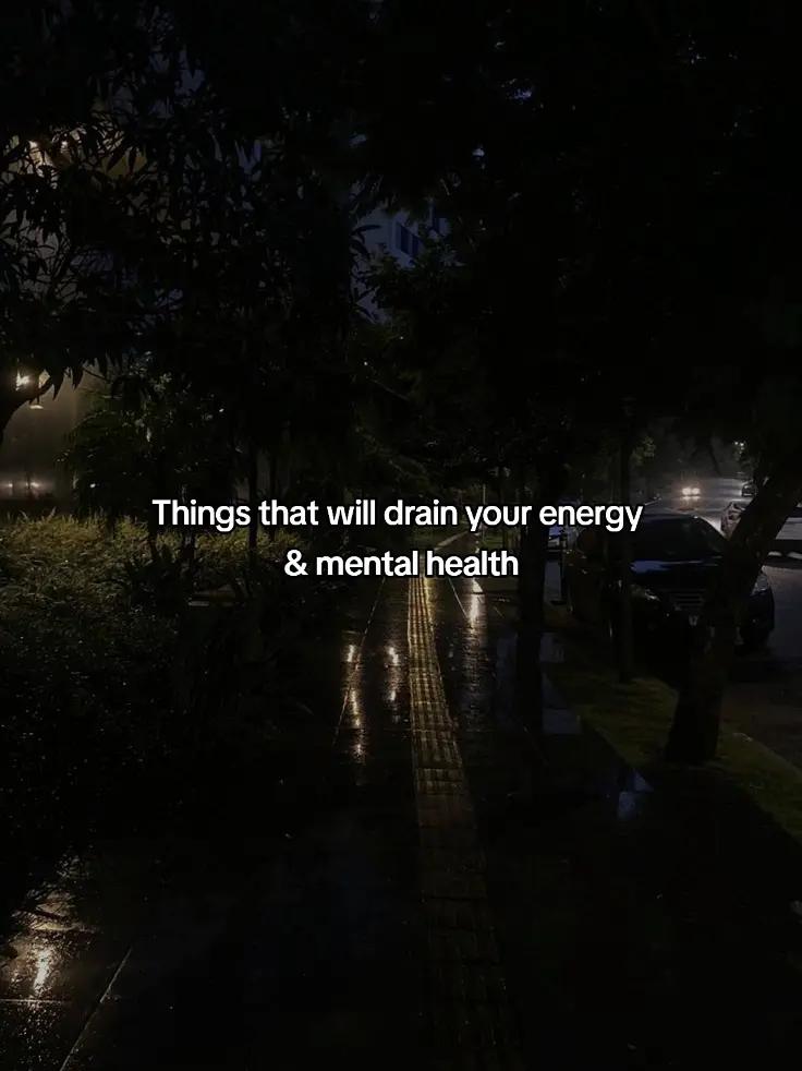 @Ash