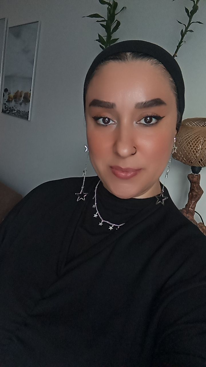 @🖤 sÍýÁh ÍñCí 