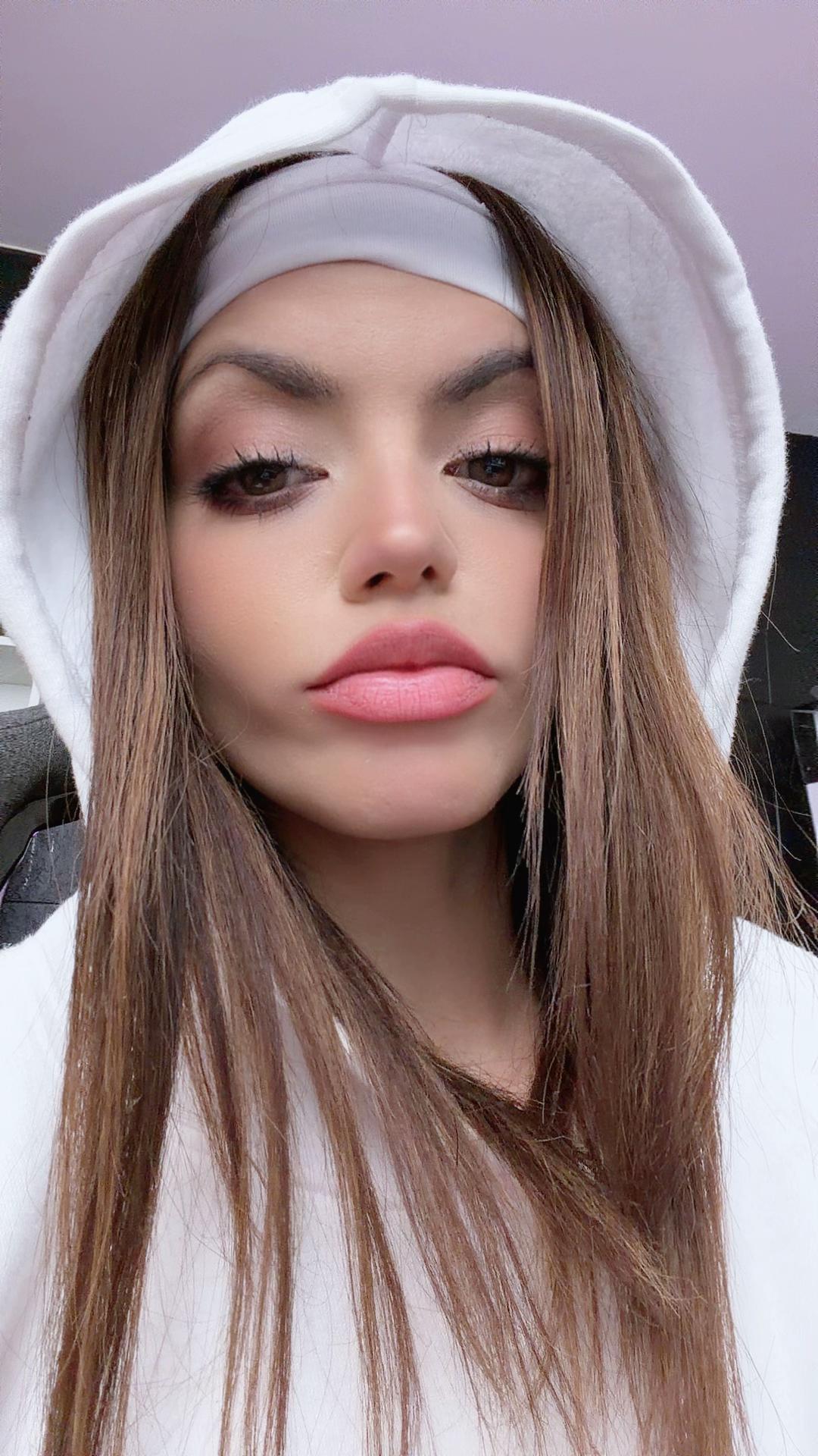 @YaelStecca