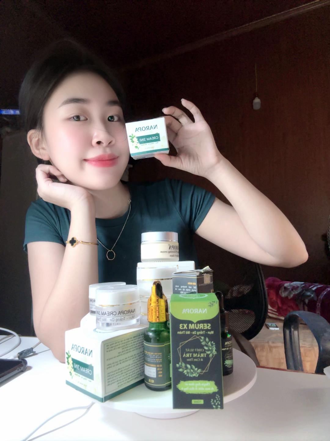 @Hoa Đ&agrave;o 🌸