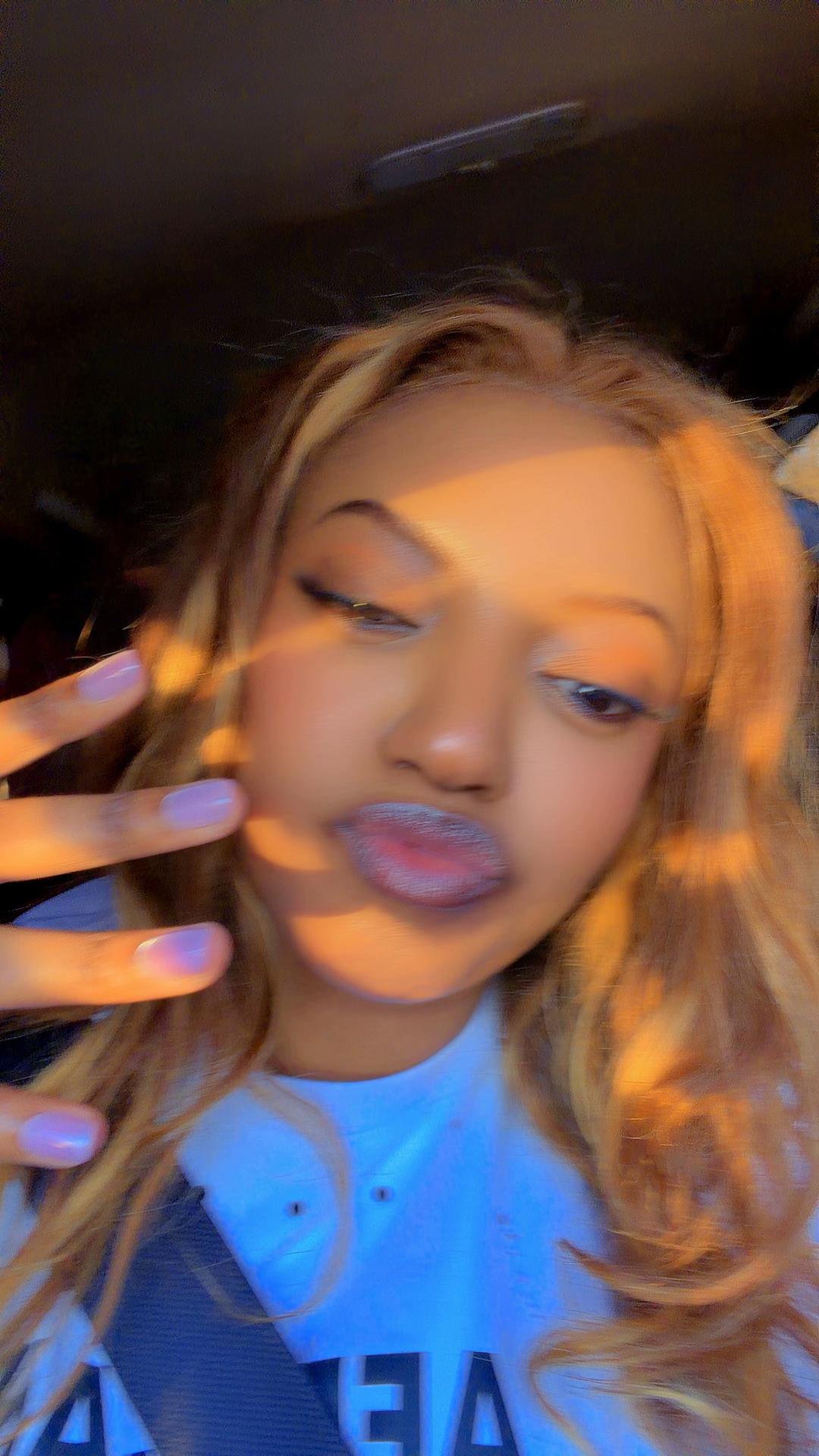 @Tassy_Faffie
