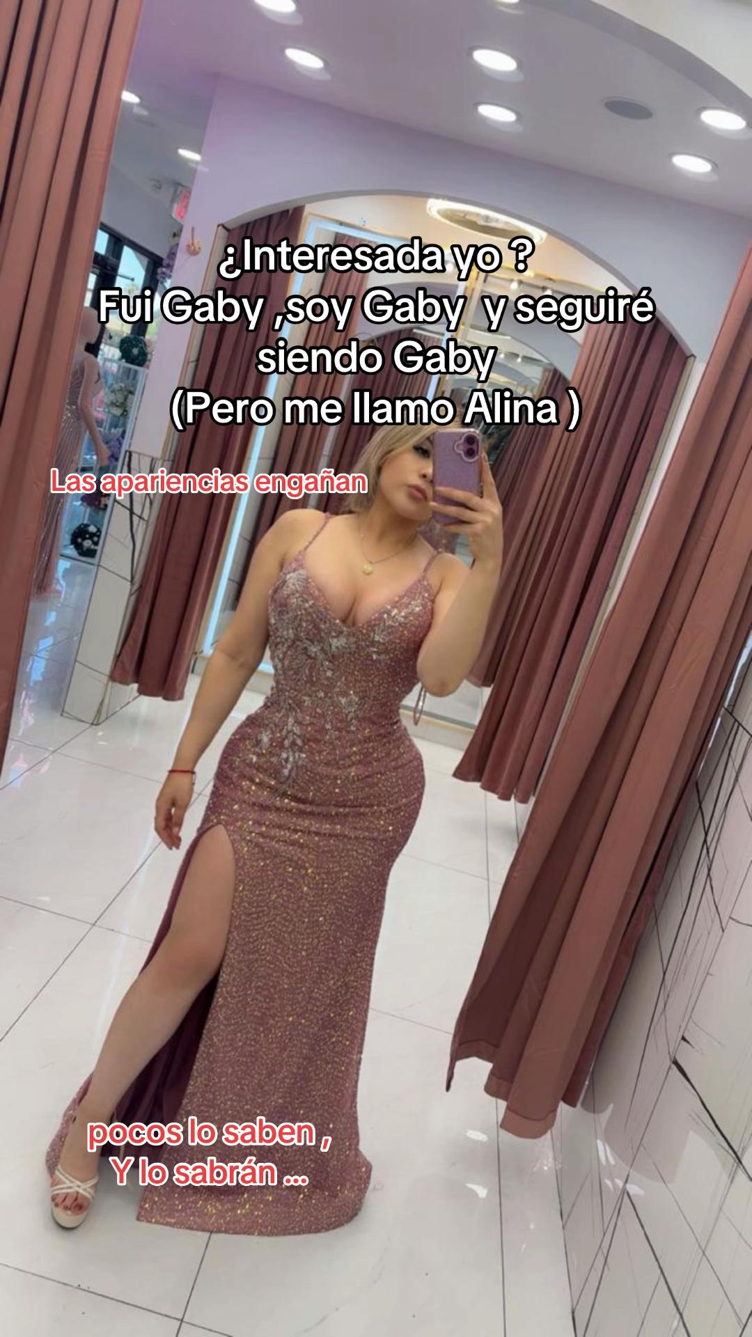 @Sahori Duarte
