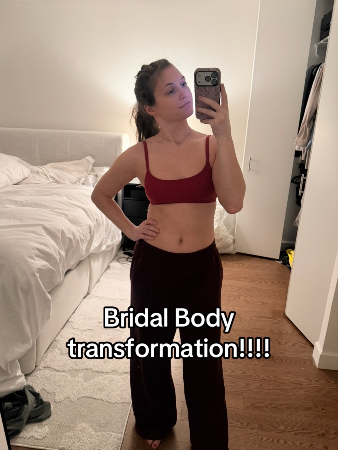 @taliareneee