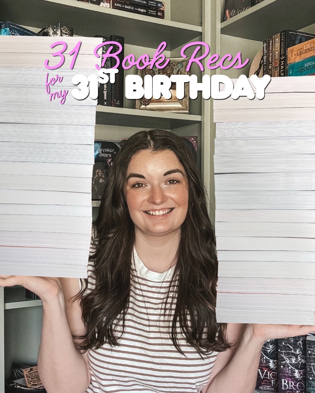 @maribethreads 📚✨💁🏻♀️