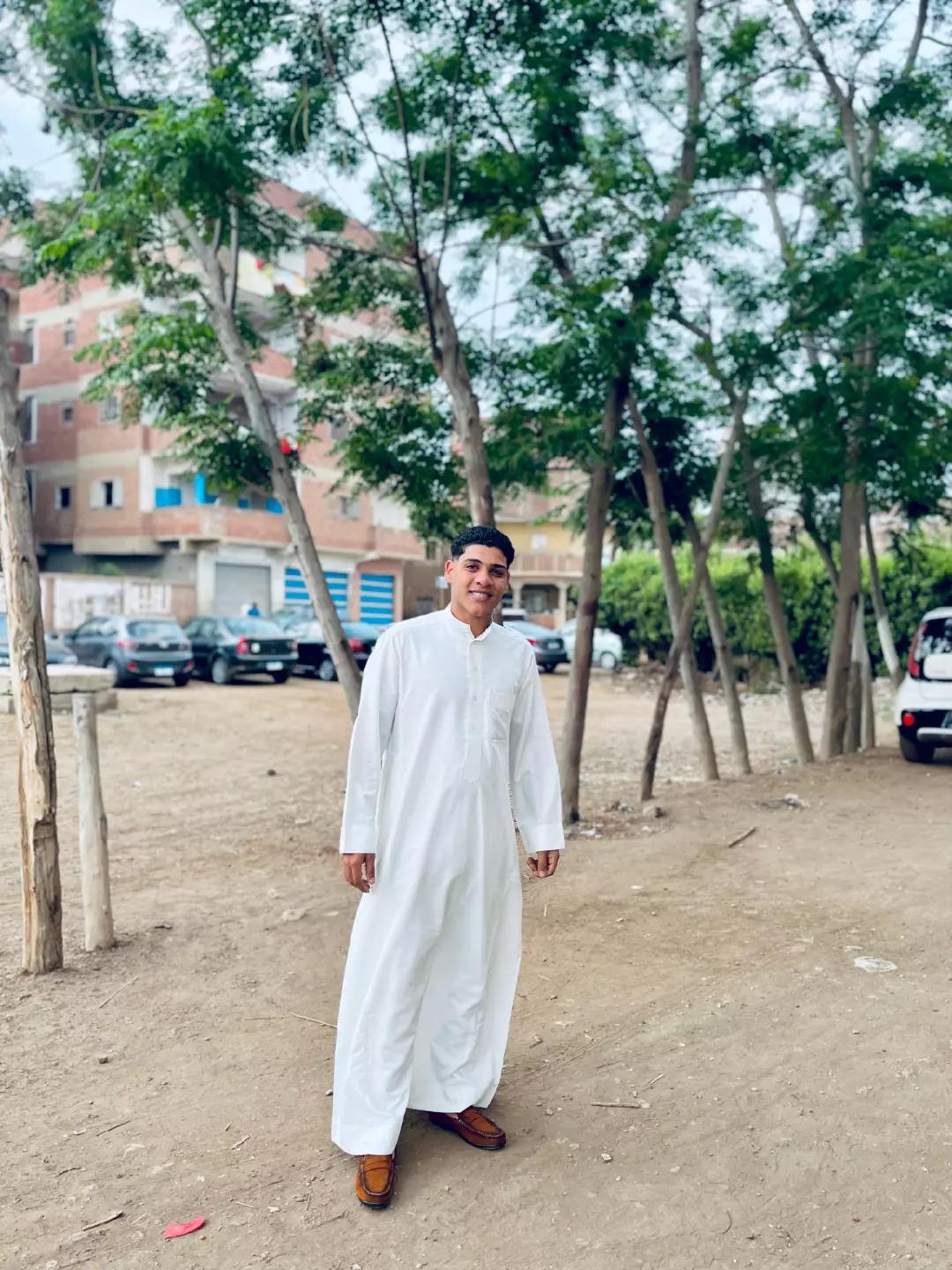 @أدعو لخويا ذياد طارق 😭😭💔