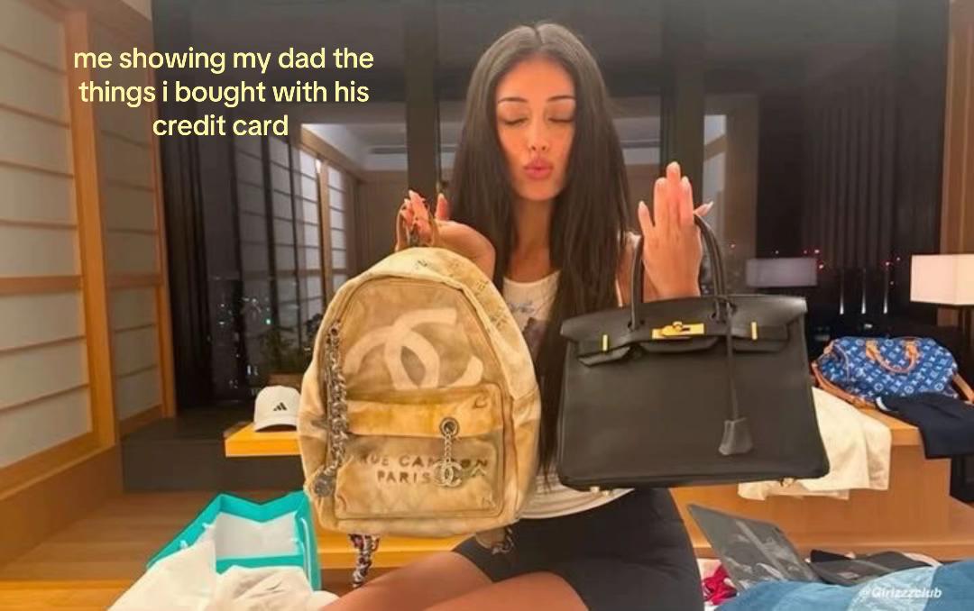 @⋆