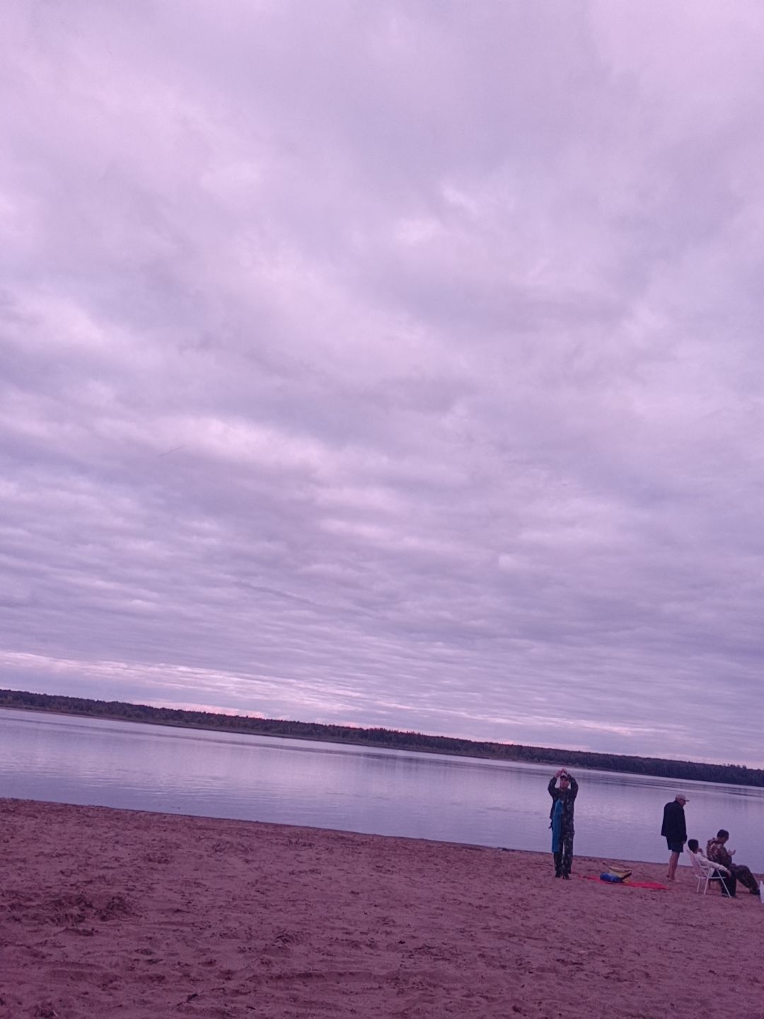 @кузяя бледный😵💫