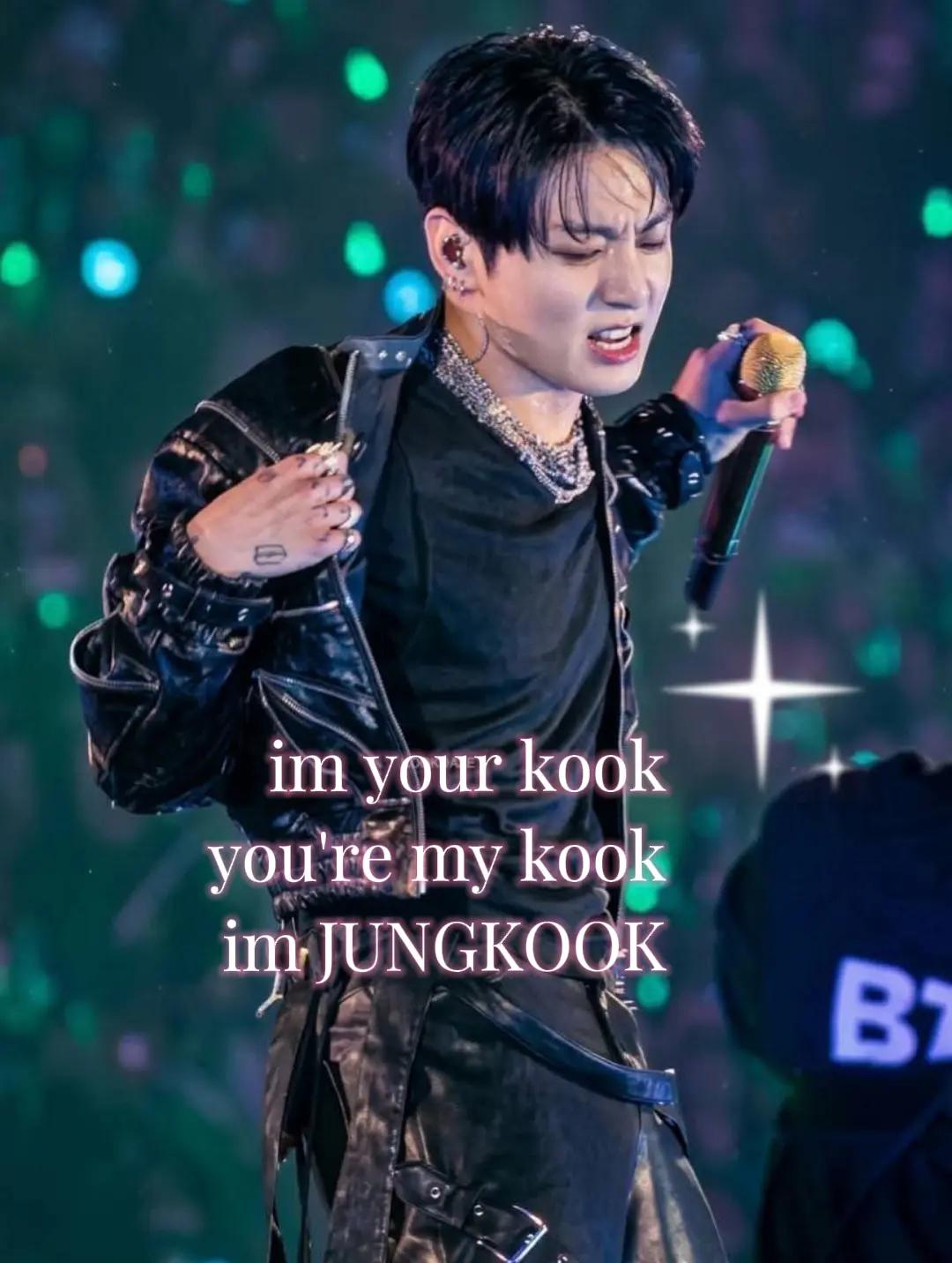 @Jjk⁹⁷🐰🐾