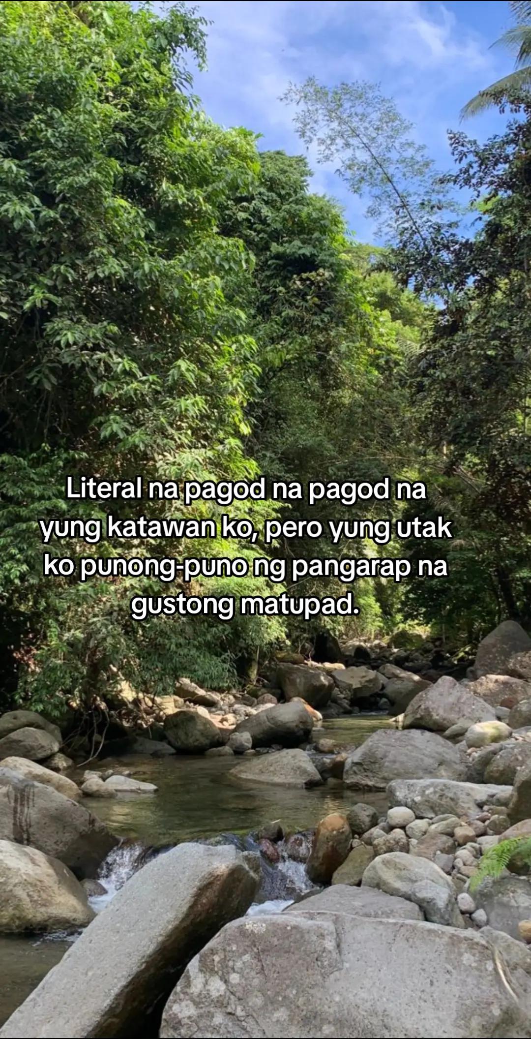 @Yan
