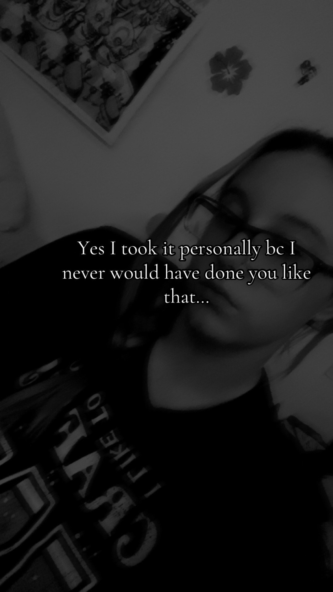 @Jazzyyyy💲✖️&copy;️