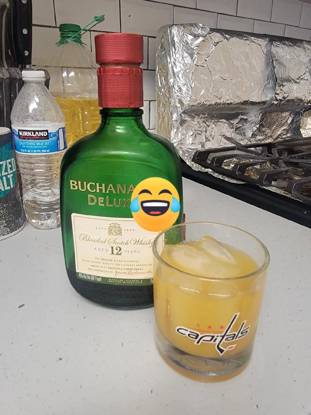 @Patricia Maz&aacute;