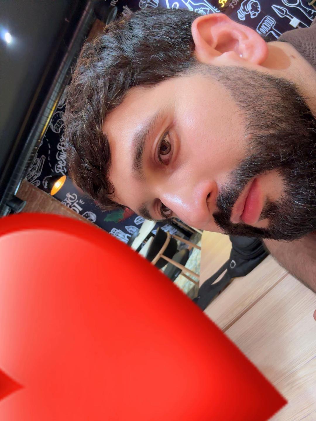 @pərvinberber