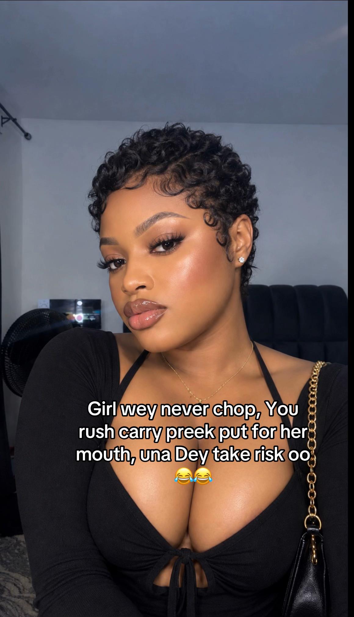 @ZAYNAB🥰🥰🌸🌹🌺🥀🌼🌷