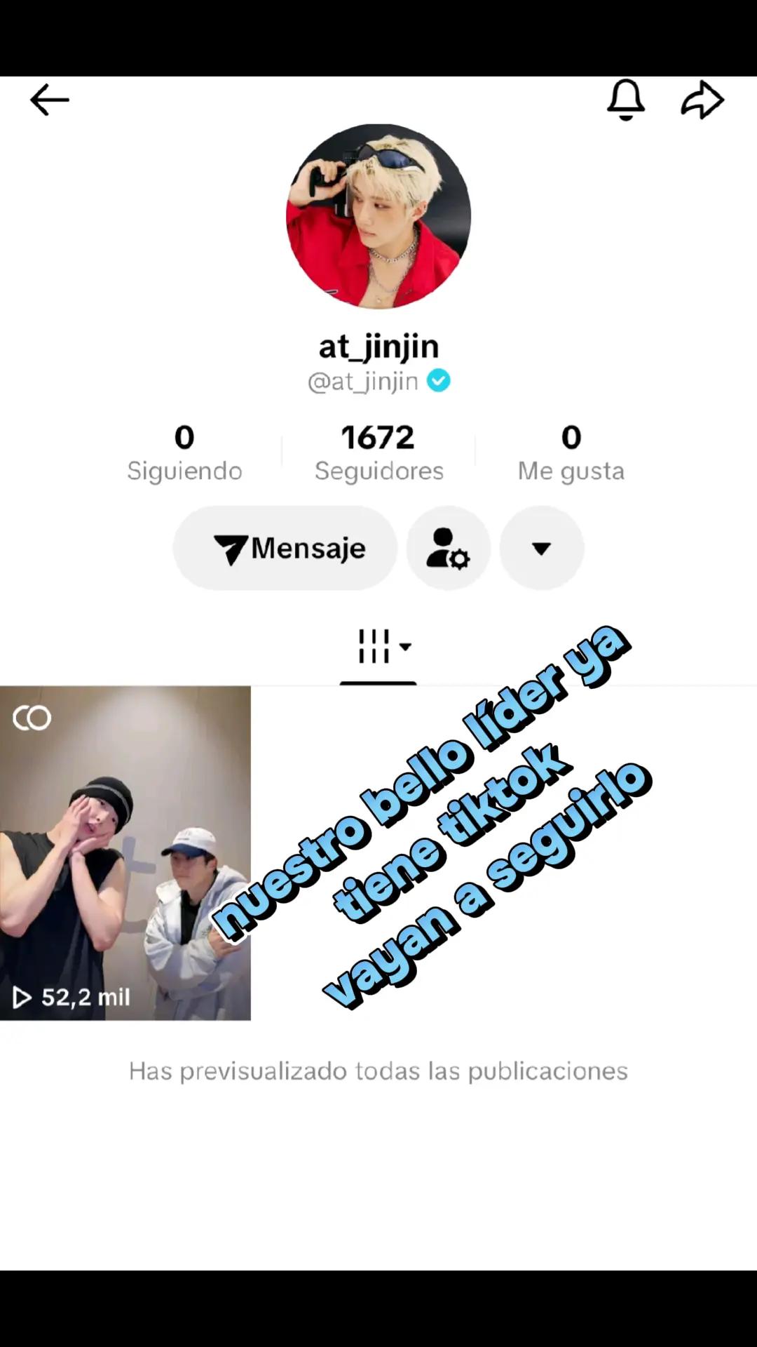@Janeth 😘🥰 arohamo 💜