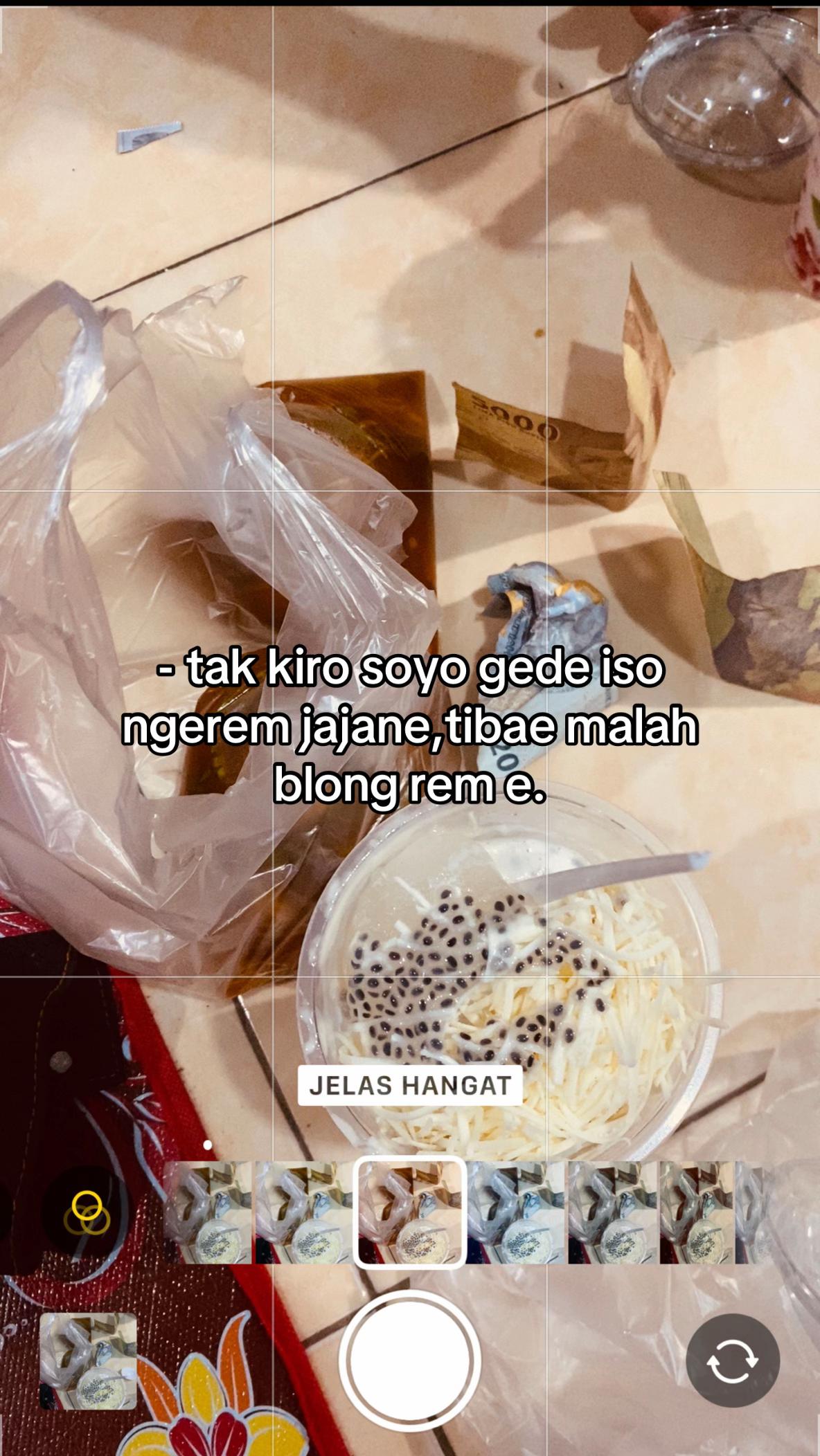 @•๐๐๐ด๐๐ฑ๐ฒ๐ซ๐