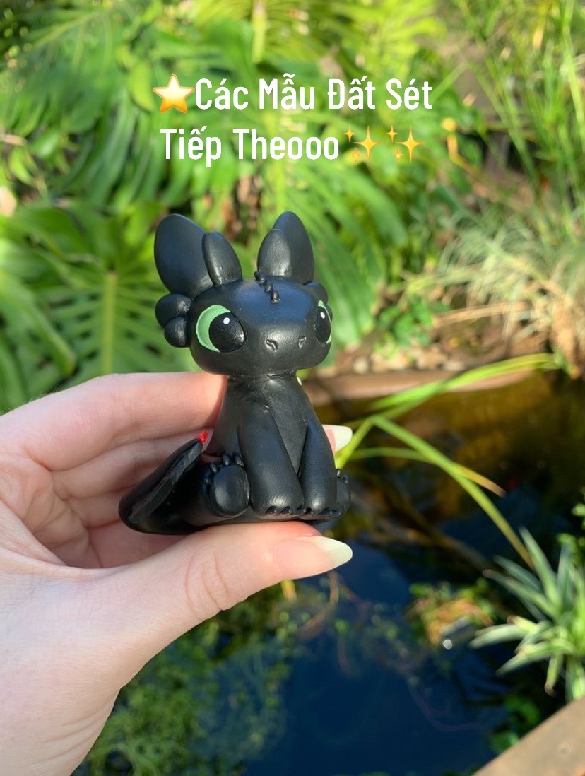 @Shop Của Nữ Ho&agrave;ng Đất S&eacute;t