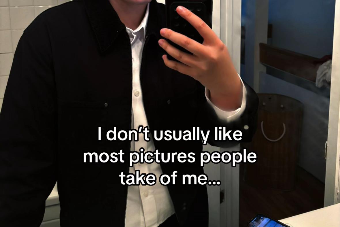 @Squord