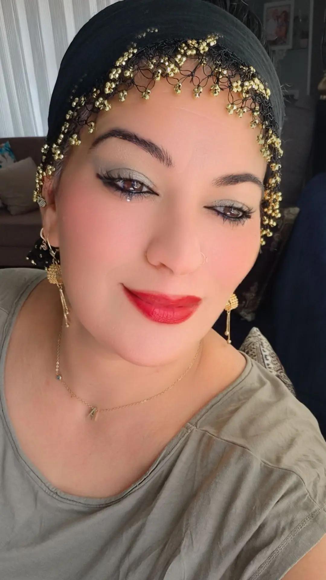 @Yasemin.oyku