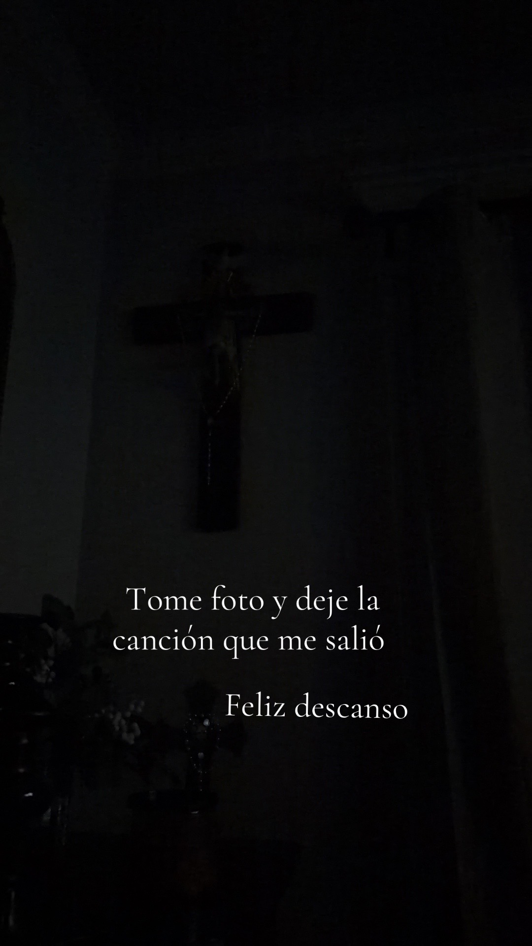 @susanamartinez1634