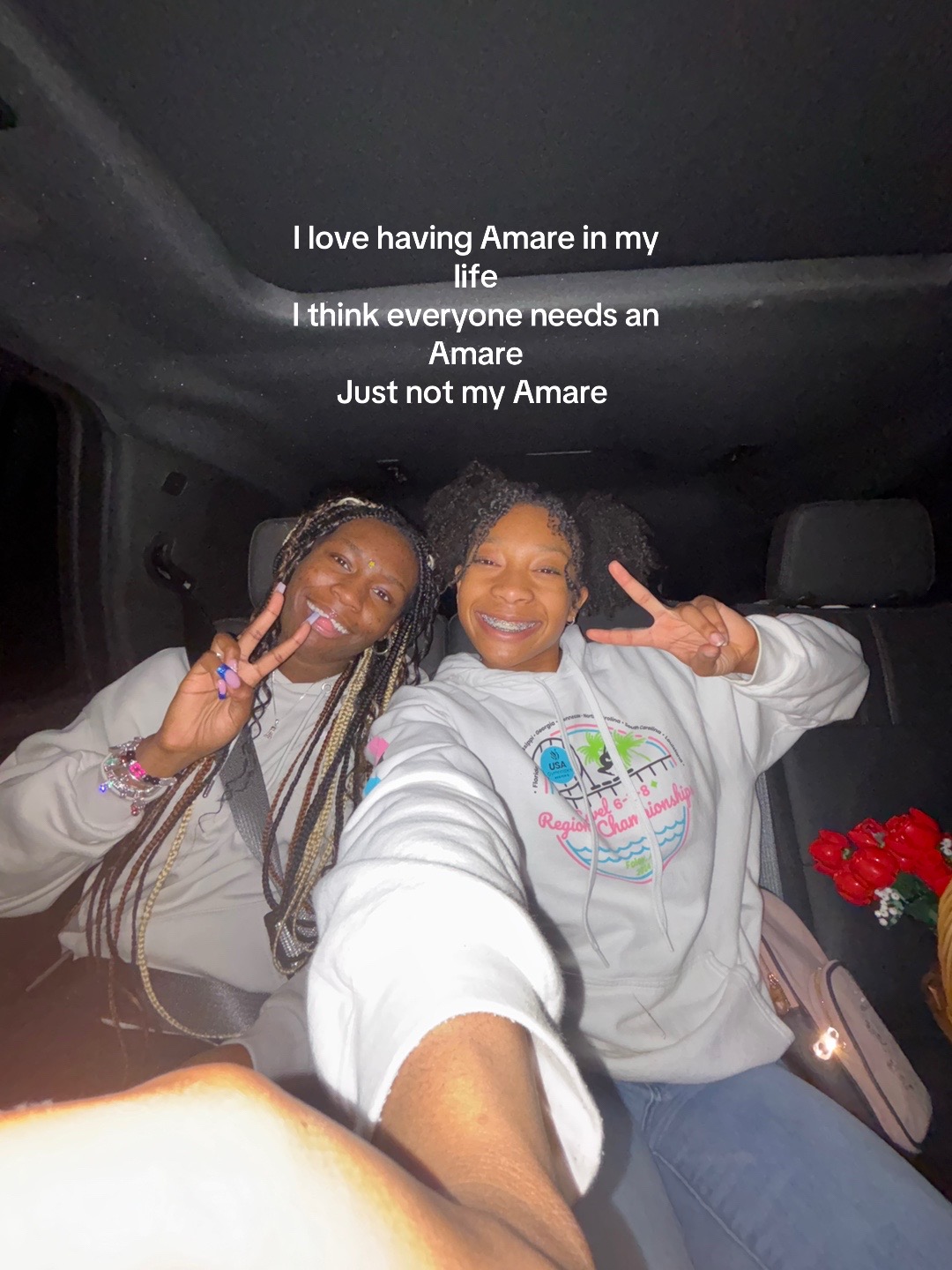 @Ava✨🤍