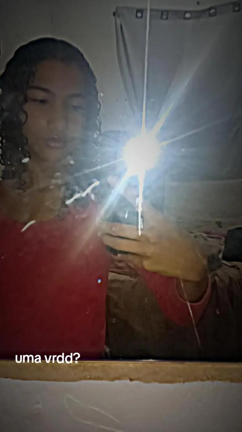 @putz_e_a_morenaa___