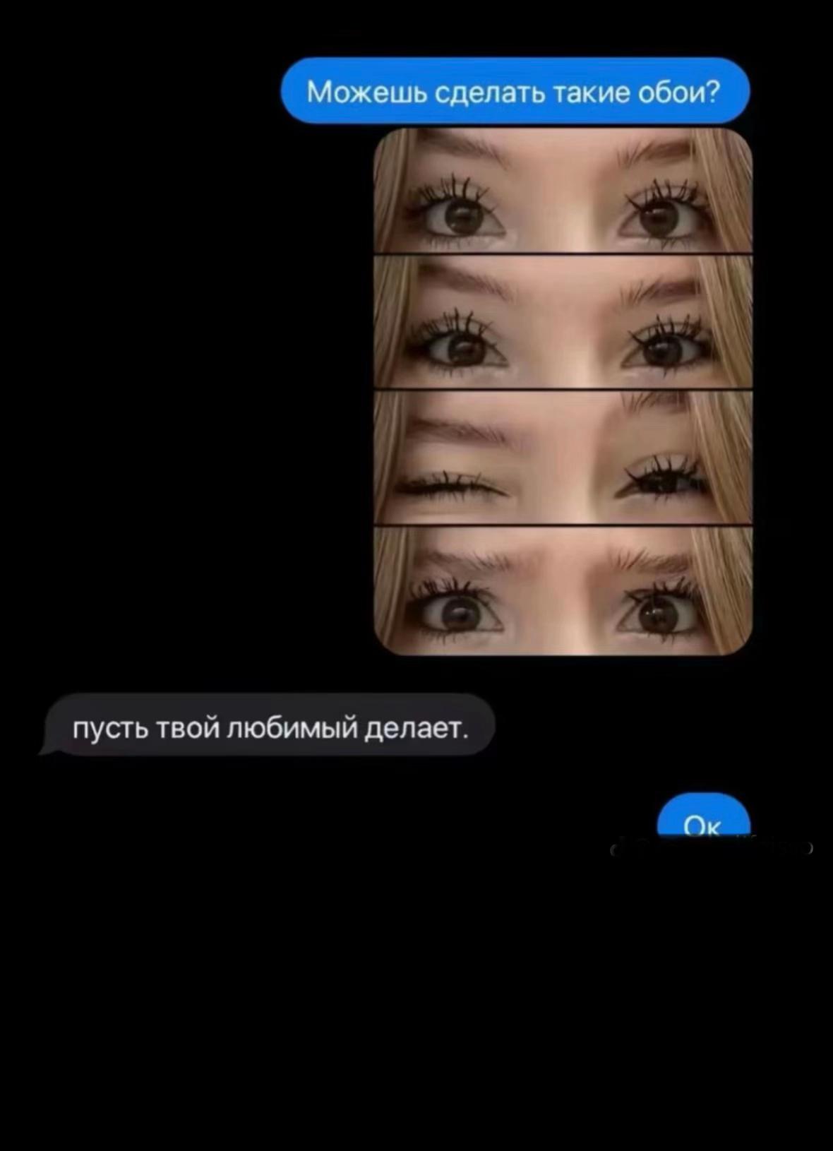 @&hellip;.
