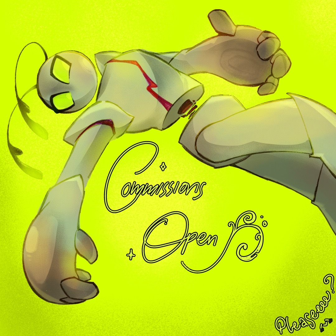 @𝙕𝙚𝙧𝙤