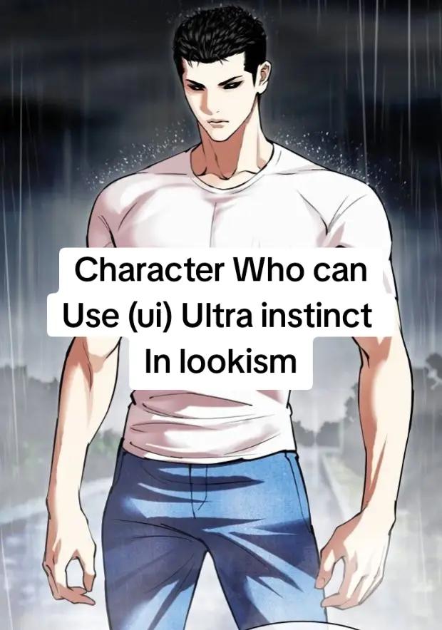 @Shintaro