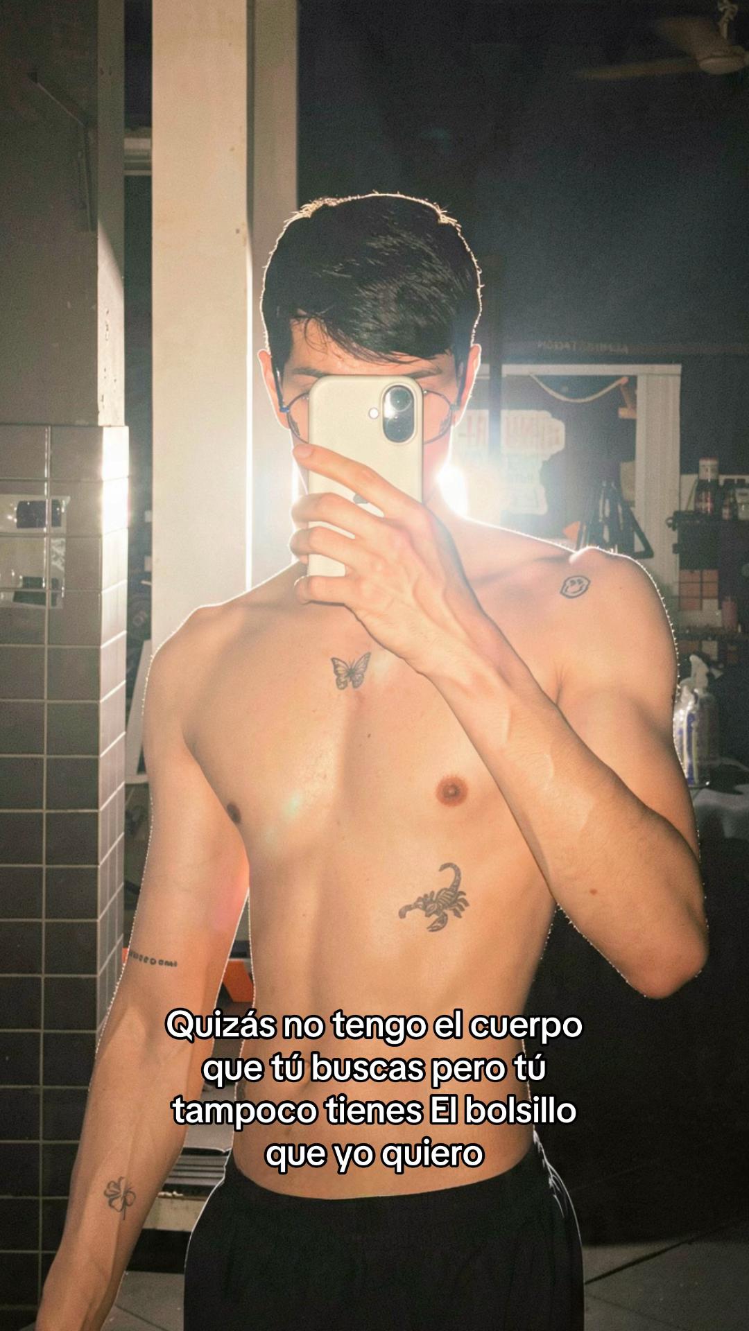 @𝐒𝐚𝐦