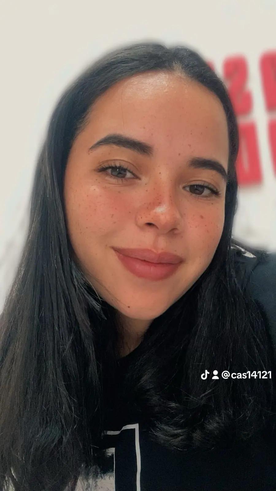 @Rita de Cássia