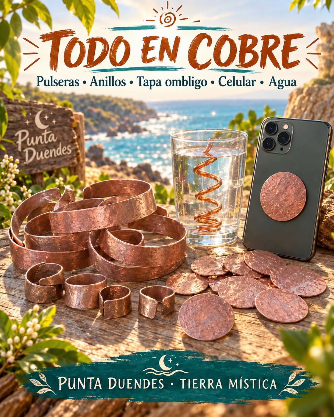 @Punta Duendes 🇺🇾 095887848