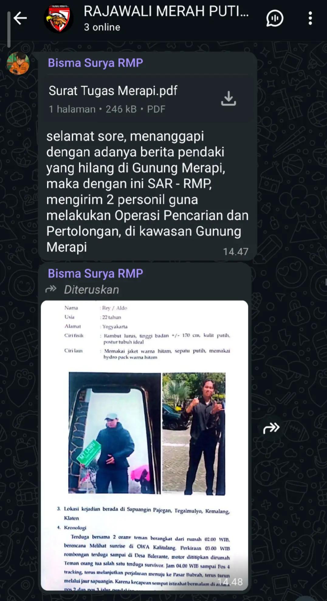 @siapittt