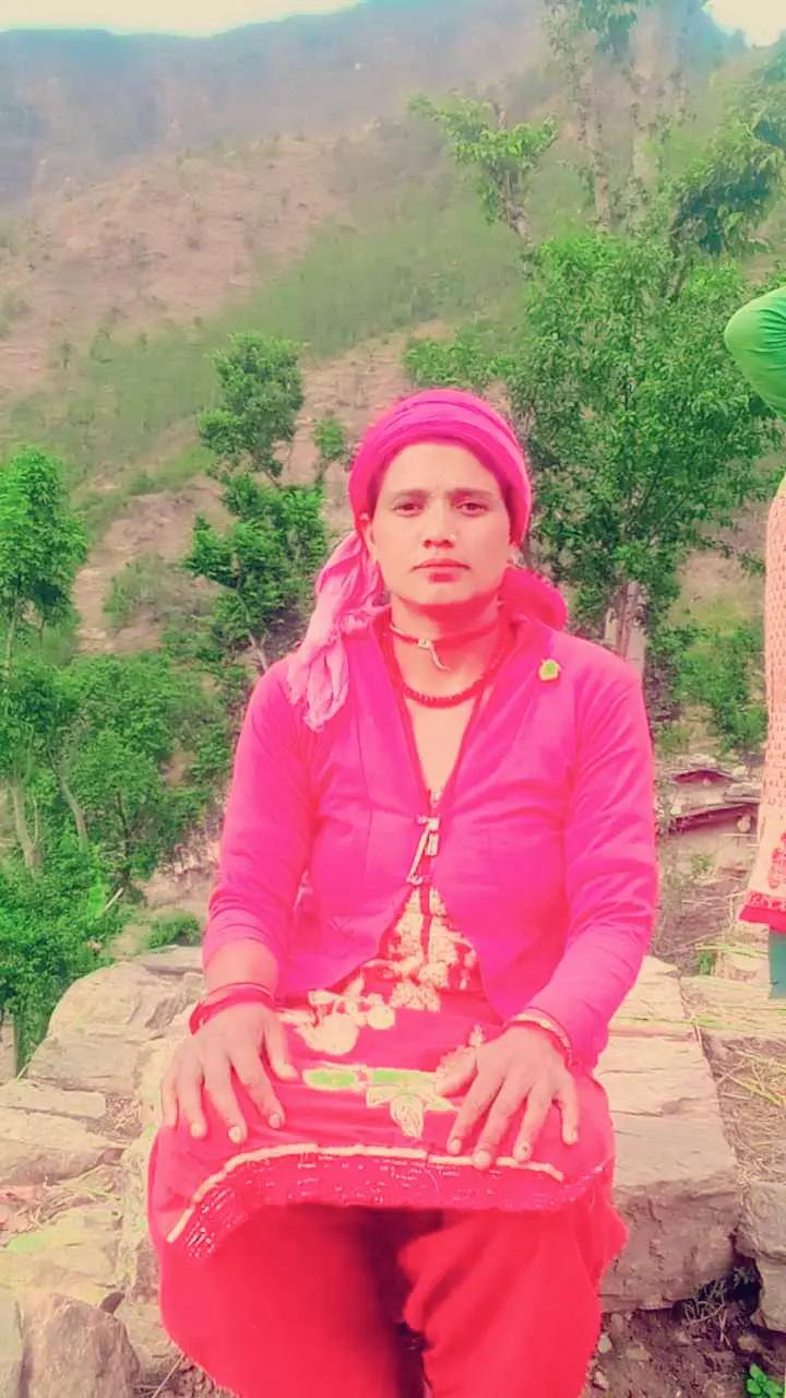@सुन्दर सुदूरपश्चिम प्रदेश न. ७