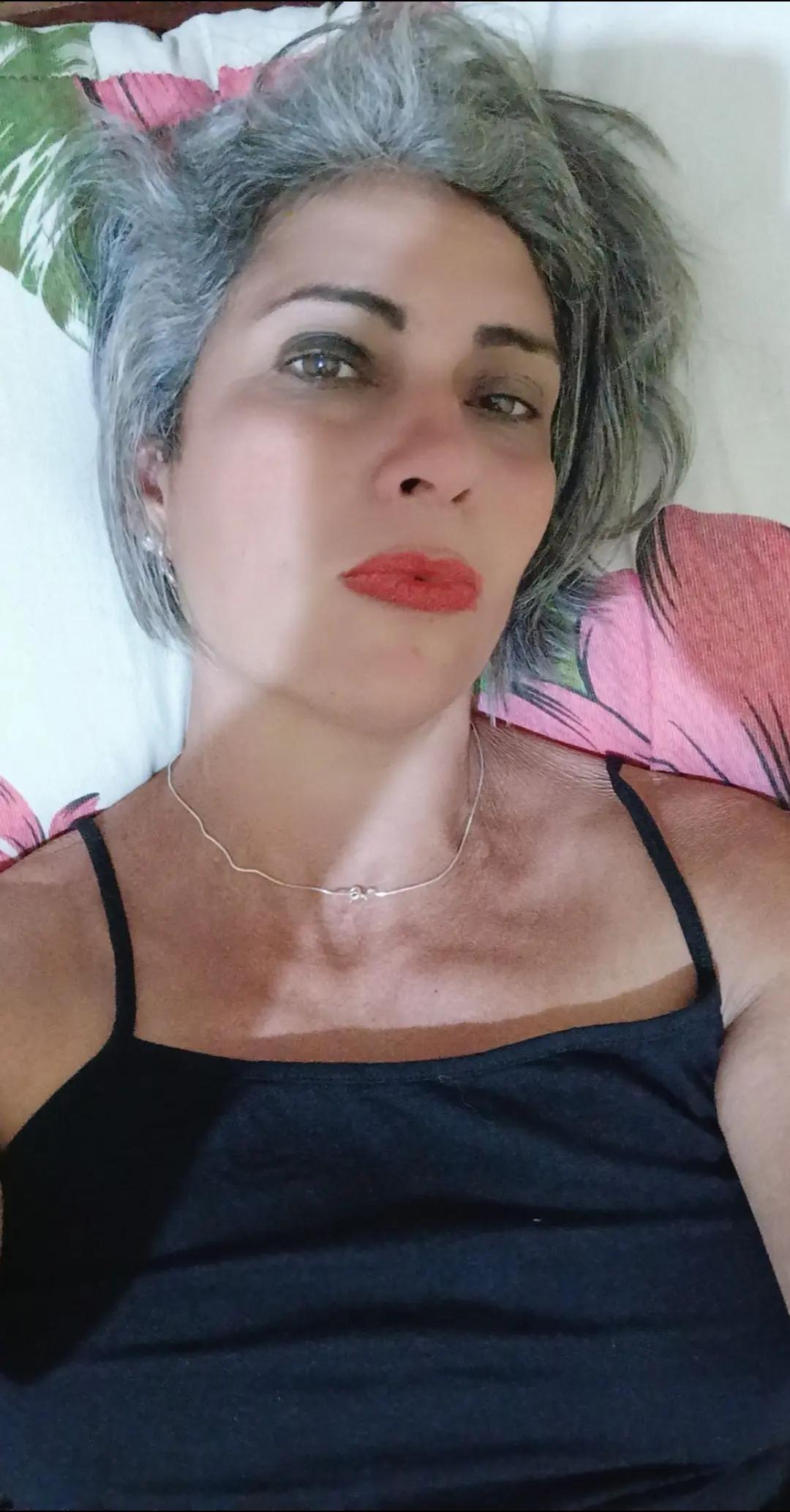 @Flor Helena