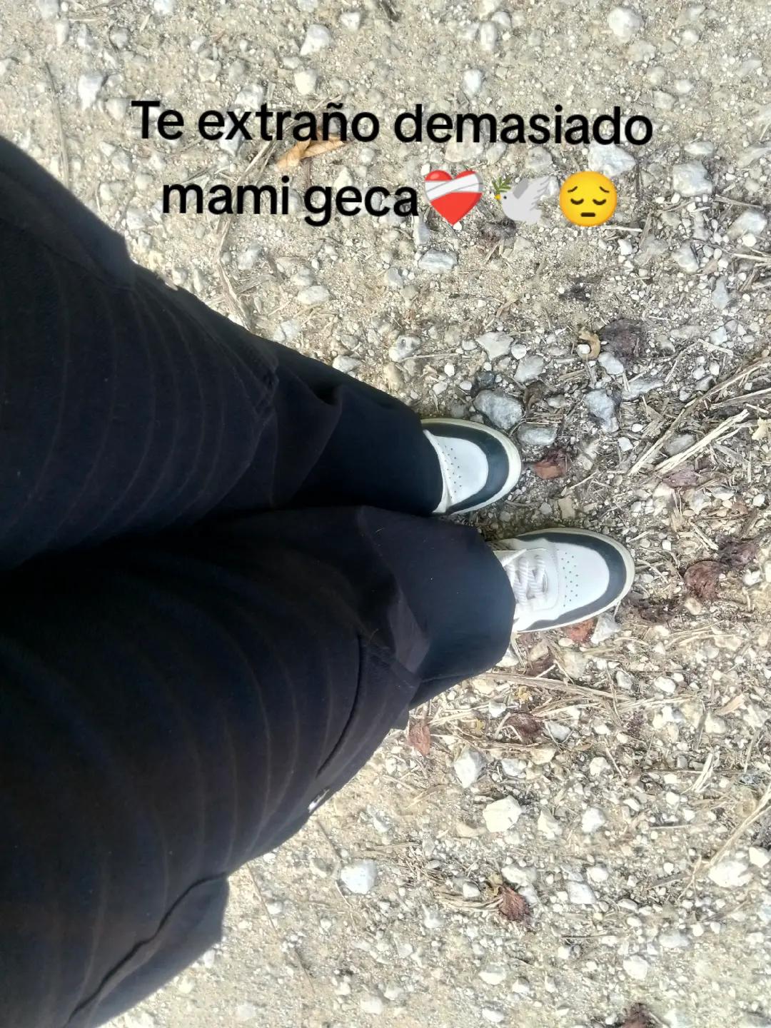 @🌸Ali🌸