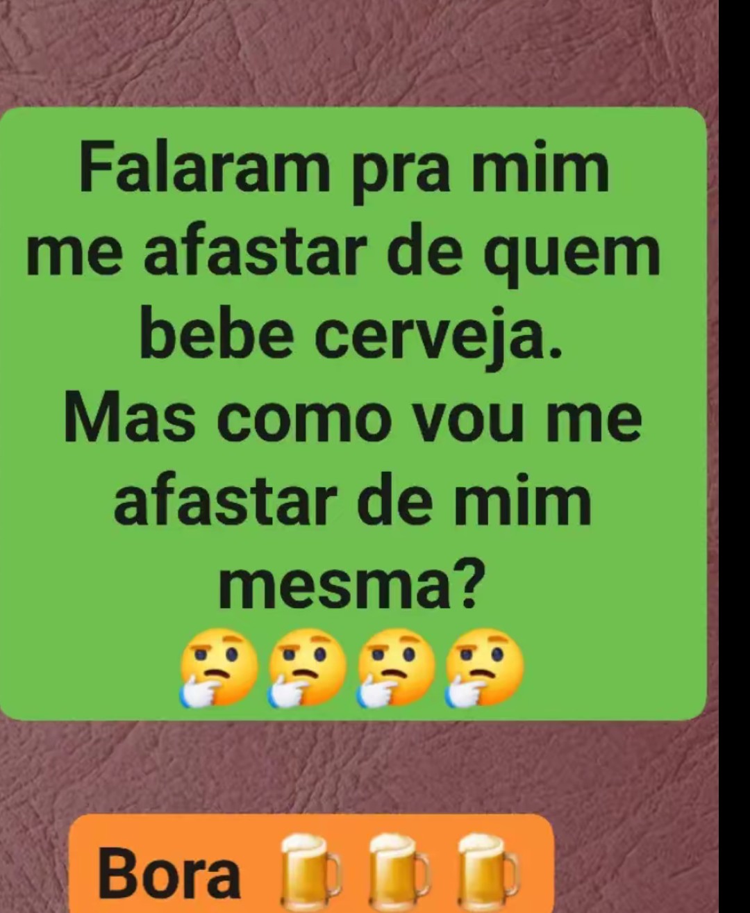 @marilenemendes828