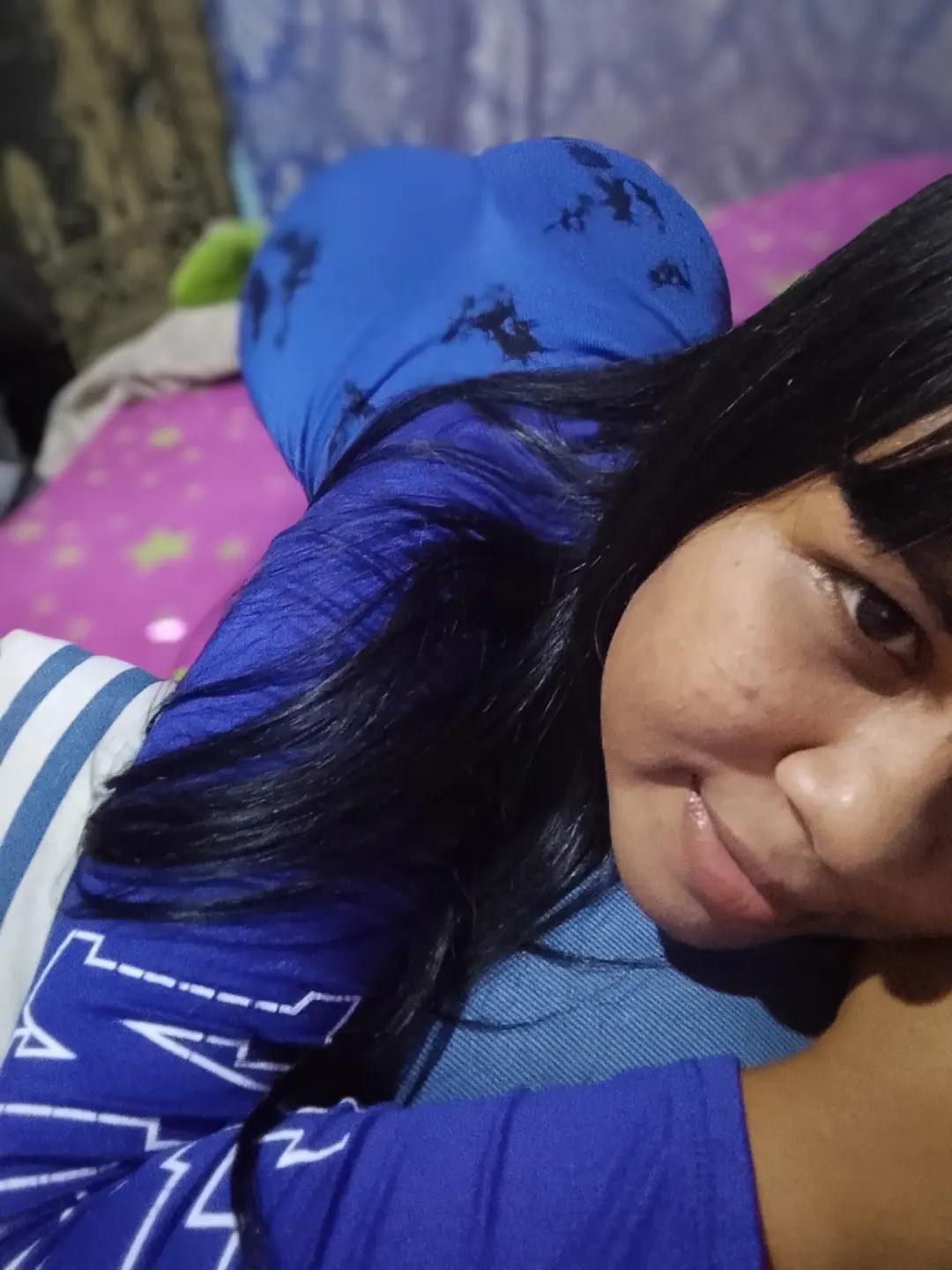 @arquielis