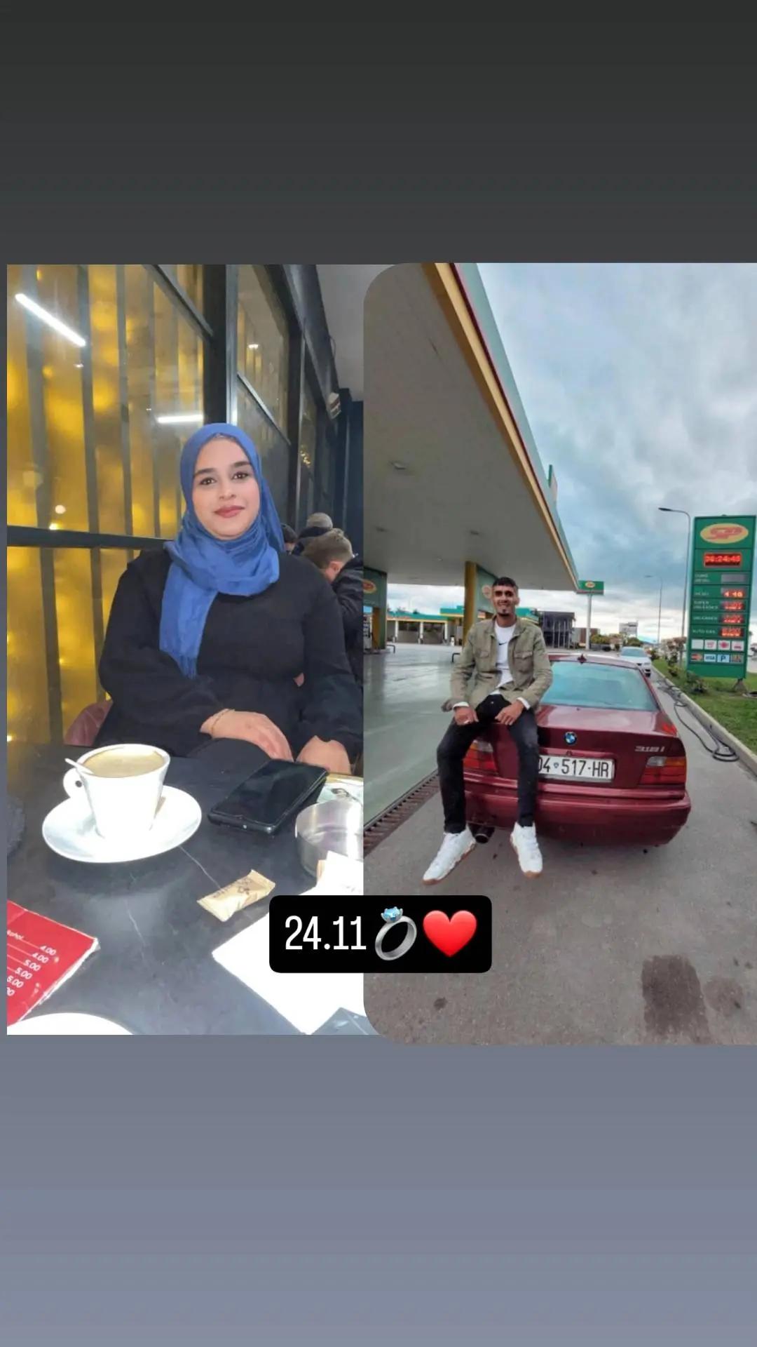 @ibomemaj