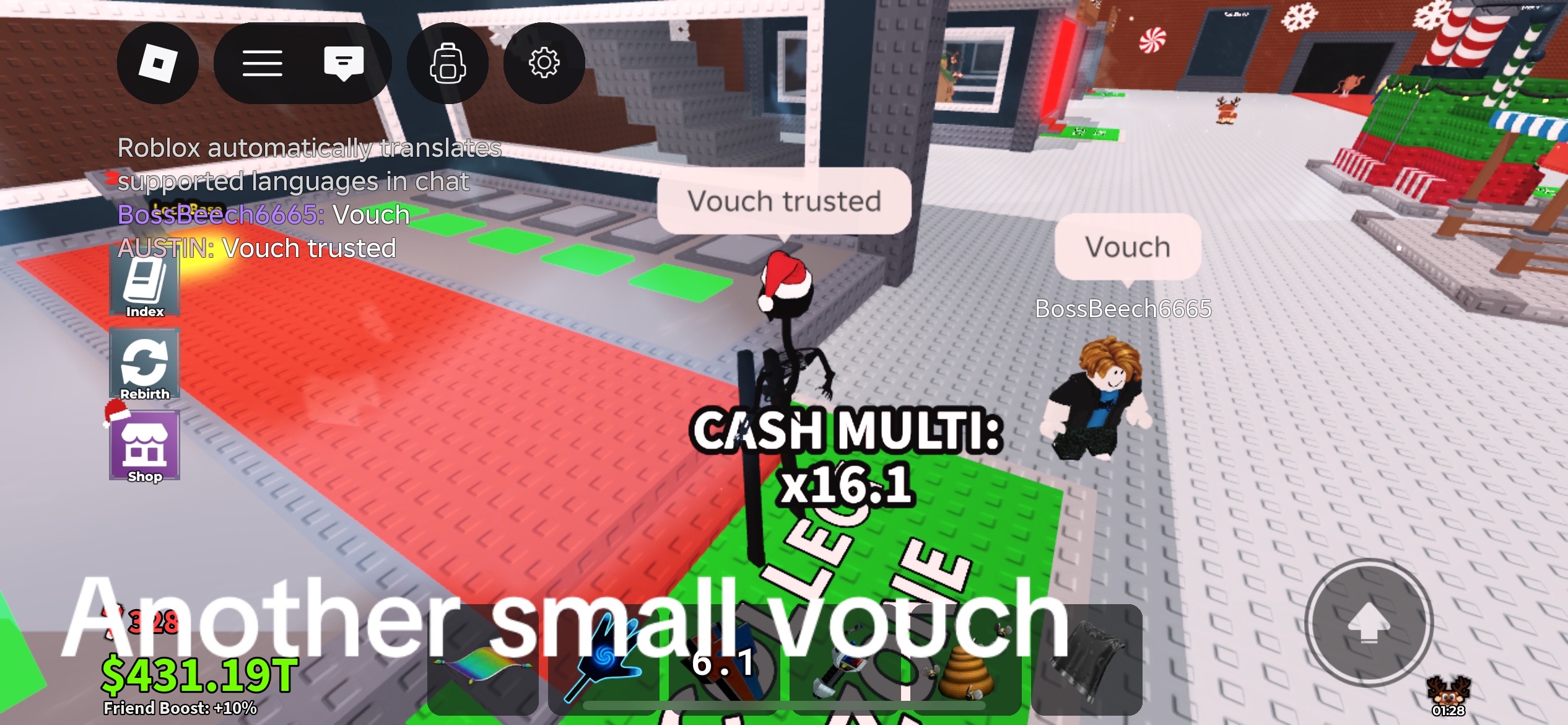 @jonovanshats