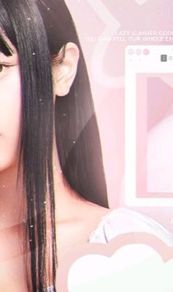 @🪷H🎀ִֶָ. ..𓂃 ࣪ ִֶָ🪽་༘࿐