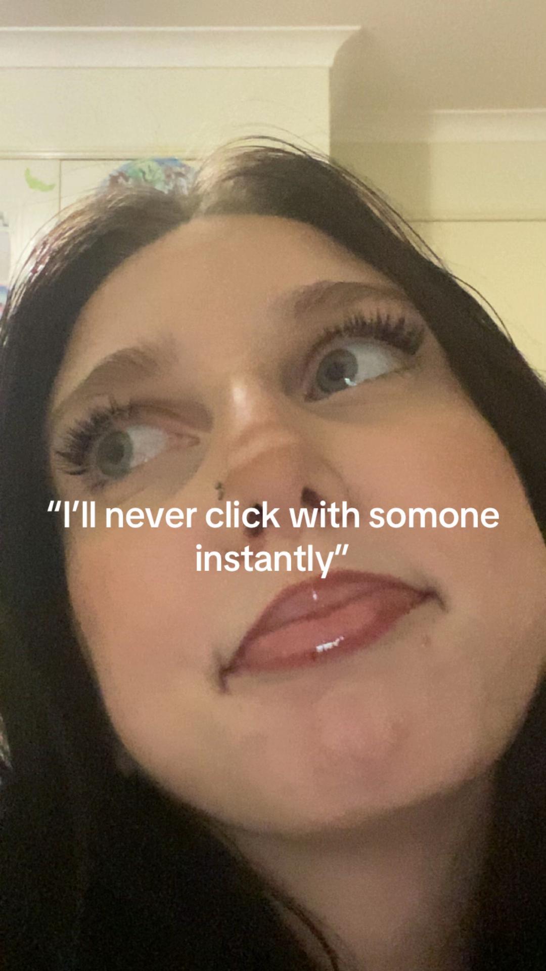 @Sindy